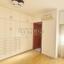 3 bedroom apartment for rent acropolis nicosia 7885005 thumbnail 16767011