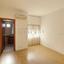 3 bedroom apartment for rent acropolis nicosia 7885005 thumbnail 16767012
