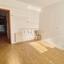 3 bedroom apartment for rent acropolis nicosia 7885005 thumbnail 16767013