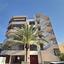 3 bedroom apartment for rent acropolis nicosia 7885005 thumbnail 16767014