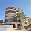 3 bedroom apartment for rent acropolis nicosia 7885005 thumbnail 16767015
