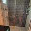 3 bedroom apartment for rent acropolis nicosia 7885005 thumbnail 16767016