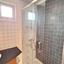3 bedroom apartment for rent acropolis nicosia 7885005 thumbnail 16767017