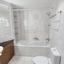 3 bedroom apartment for rent acropolis nicosia 7885005 thumbnail 16767018