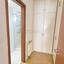 3 bedroom apartment for rent acropolis nicosia 7885005 thumbnail 16767019