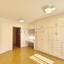 3 bedroom apartment for rent acropolis nicosia 7885005 thumbnail 16767020