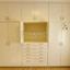 3 bedroom apartment for rent acropolis nicosia 7885005 thumbnail 16767021