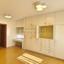 3 bedroom apartment for rent acropolis nicosia 7885005 thumbnail 16767022