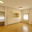 3 bedroom apartment for rent acropolis nicosia 7885005 thumbnail 16767023