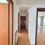 3 bedroom apartment for rent acropolis nicosia 7885005 thumbnail 16767024