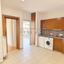 3 bedroom apartment for rent acropolis nicosia 7885005 thumbnail 16767025