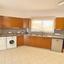 3 bedroom apartment for rent acropolis nicosia 7885005 thumbnail 16767026