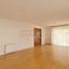 3 bedroom apartment for rent acropolis nicosia 7885005 thumbnail 16767027