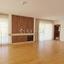 3 bedroom apartment for rent acropolis nicosia 7885005 thumbnail 16767028