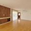 3 bedroom apartment for rent acropolis nicosia 7885005 thumbnail 16767029