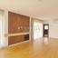 3 bedroom apartment for rent acropolis nicosia 7885005 thumbnail 16767030