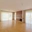 3 bedroom apartment for rent acropolis nicosia 7885005 thumbnail 16767031