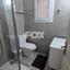 3 bedroom apartment for rent limassol municipality limassol 8931005 thumbnail 17737399