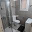 3 bedroom apartment for rent limassol municipality limassol 8931005 thumbnail 17737402