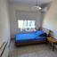 3 bedroom apartment for rent limassol municipality limassol 8931005 thumbnail 17737405