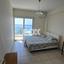 3 bedroom apartment for rent limassol municipality limassol 8931005 thumbnail 17737406