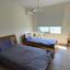 3 bedroom apartment for rent limassol municipality limassol 8931005 thumbnail 17737407