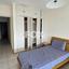 3 bedroom apartment for rent limassol municipality limassol 8931005 thumbnail 17737409