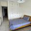 3 bedroom apartment for rent limassol municipality limassol 8931005 thumbnail 17737412