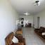 3 bedroom apartment for rent limassol municipality limassol 8931005 thumbnail 17737415