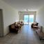 3 bedroom apartment for rent limassol municipality limassol 8931005 thumbnail 17737419