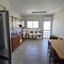 3 bedroom apartment for rent limassol municipality limassol 8931005 thumbnail 17737421