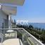 3 bedroom apartment for rent limassol municipality limassol 8931005 thumbnail 17737425