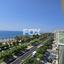 3 bedroom apartment for rent limassol municipality limassol 8931005 thumbnail 17737429