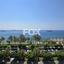 3 bedroom apartment for rent limassol municipality limassol 8931005 thumbnail 17737432