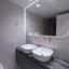 3 bedroom apartment for sale agios nektarios limassol 1570005 thumbnail 5642137
