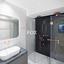 3 bedroom apartment for sale agios nektarios limassol 1570005 thumbnail 5642144