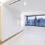 3 bedroom apartment for sale agios nektarios limassol 1570005 thumbnail 5642147
