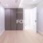 3 bedroom apartment for sale agios nektarios limassol 1570005 thumbnail 5642155