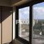 3 bedroom apartment for sale agios nektarios limassol 1570005 thumbnail 5642157
