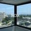 3 bedroom apartment for sale agios nektarios limassol 1570005 thumbnail 5642159
