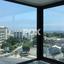 3 bedroom apartment for sale agios nektarios limassol 1570005 thumbnail 5642161