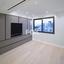3 bedroom apartment for sale agios nektarios limassol 1570005 thumbnail 5642171