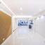 3 bedroom apartment for sale agios nektarios limassol 1570005 thumbnail 5642173