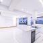 3 bedroom apartment for sale agios nektarios limassol 1570005 thumbnail 5642175