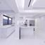 3 bedroom apartment for sale agios nektarios limassol 1570005 thumbnail 5642178