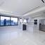 3 bedroom apartment for sale agios nektarios limassol 1570005 thumbnail 5642184