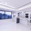 3 bedroom apartment for sale agios nektarios limassol 1570005 thumbnail 5642187