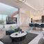 3 bedroom apartment for sale agios tychonas limassol 1186005 thumbnail 15824142