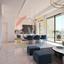 3 bedroom apartment for sale agios tychonas limassol 1186005 thumbnail 15824144