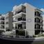 3 bedroom apartment for sale apostolos andreas limassol limassol 1737005 thumbnail 13762500